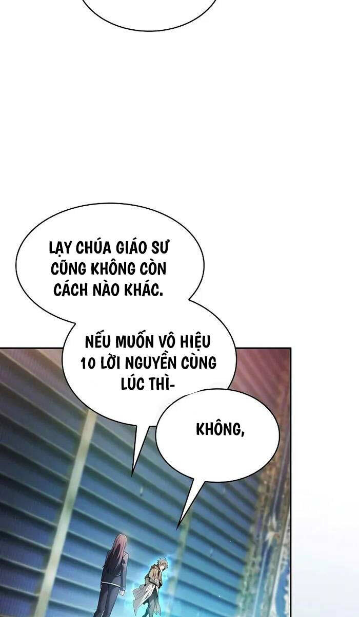 Kiếm Sĩ Thiên Tài Của Học Viện Chap 32 - Next Chap 33