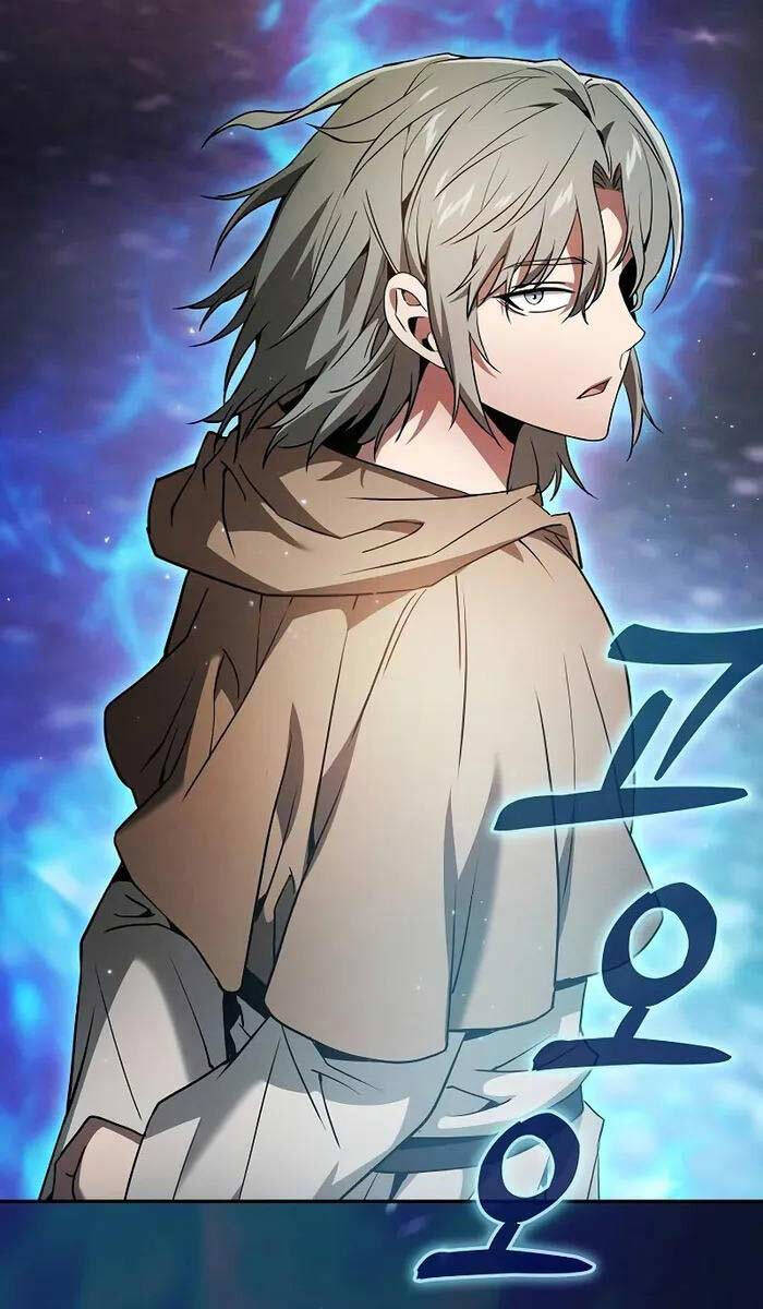 Kiếm Sĩ Thiên Tài Của Học Viện Chap 32 - Next Chap 33