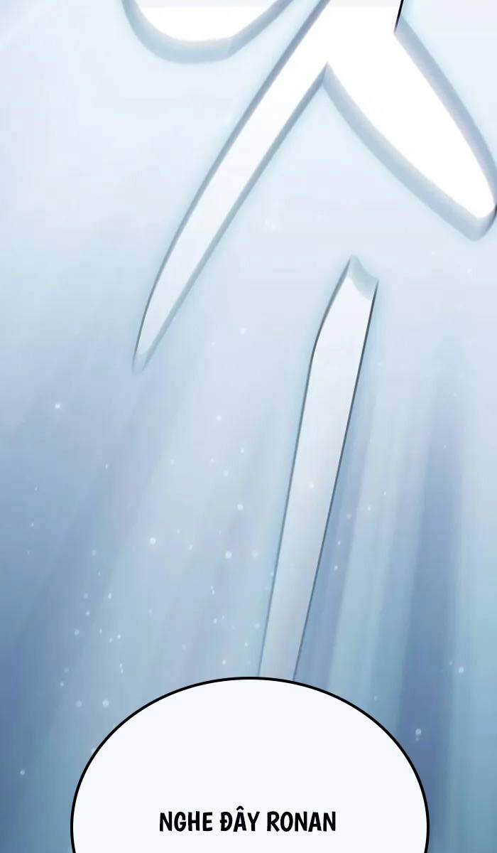 Kiếm Sĩ Thiên Tài Của Học Viện Chap 32 - Next Chap 33