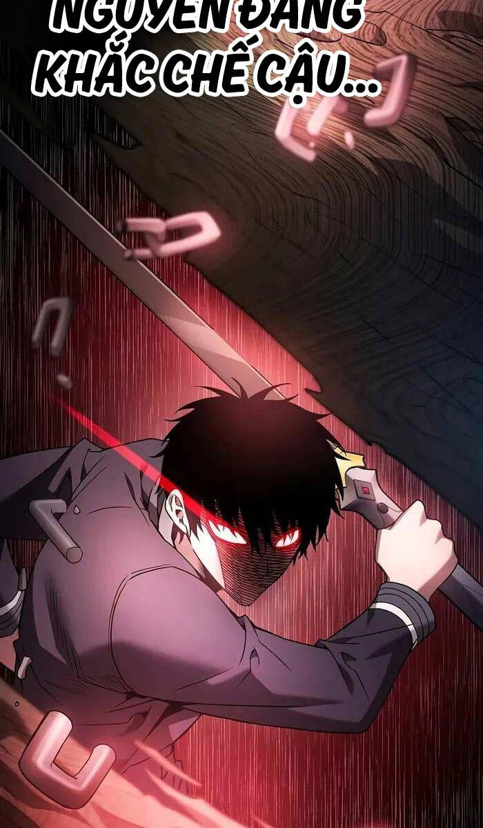 Kiếm Sĩ Thiên Tài Của Học Viện Chap 32 - Next Chap 33