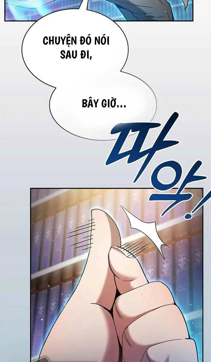 Kiếm Sĩ Thiên Tài Của Học Viện Chap 32 - Next Chap 33