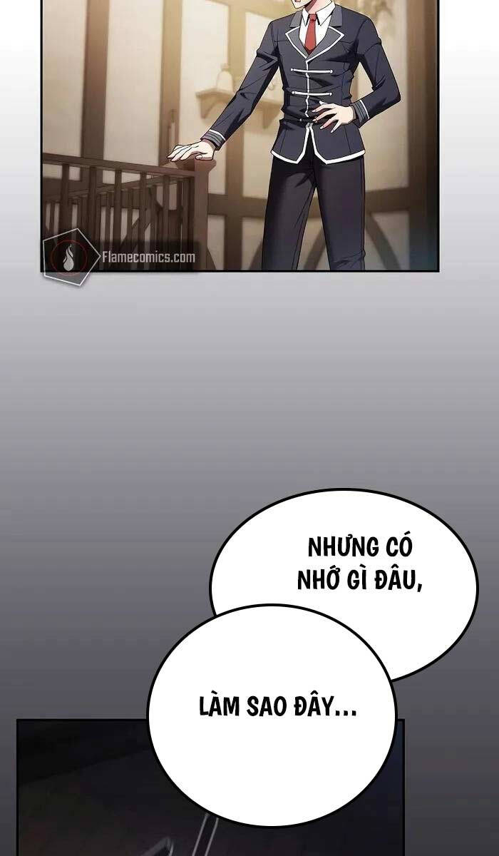Kiếm Sĩ Thiên Tài Của Học Viện Chap 32 - Next Chap 33
