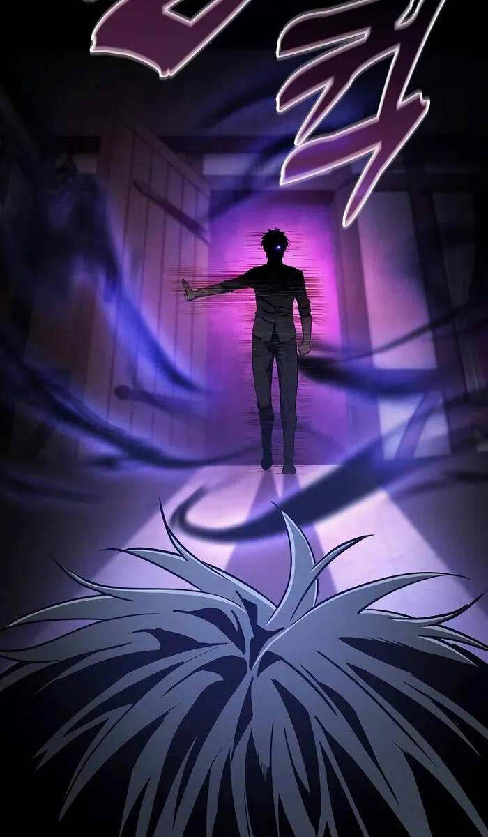 Kiếm Sĩ Thiên Tài Của Học Viện Chap 32 - Next Chap 33