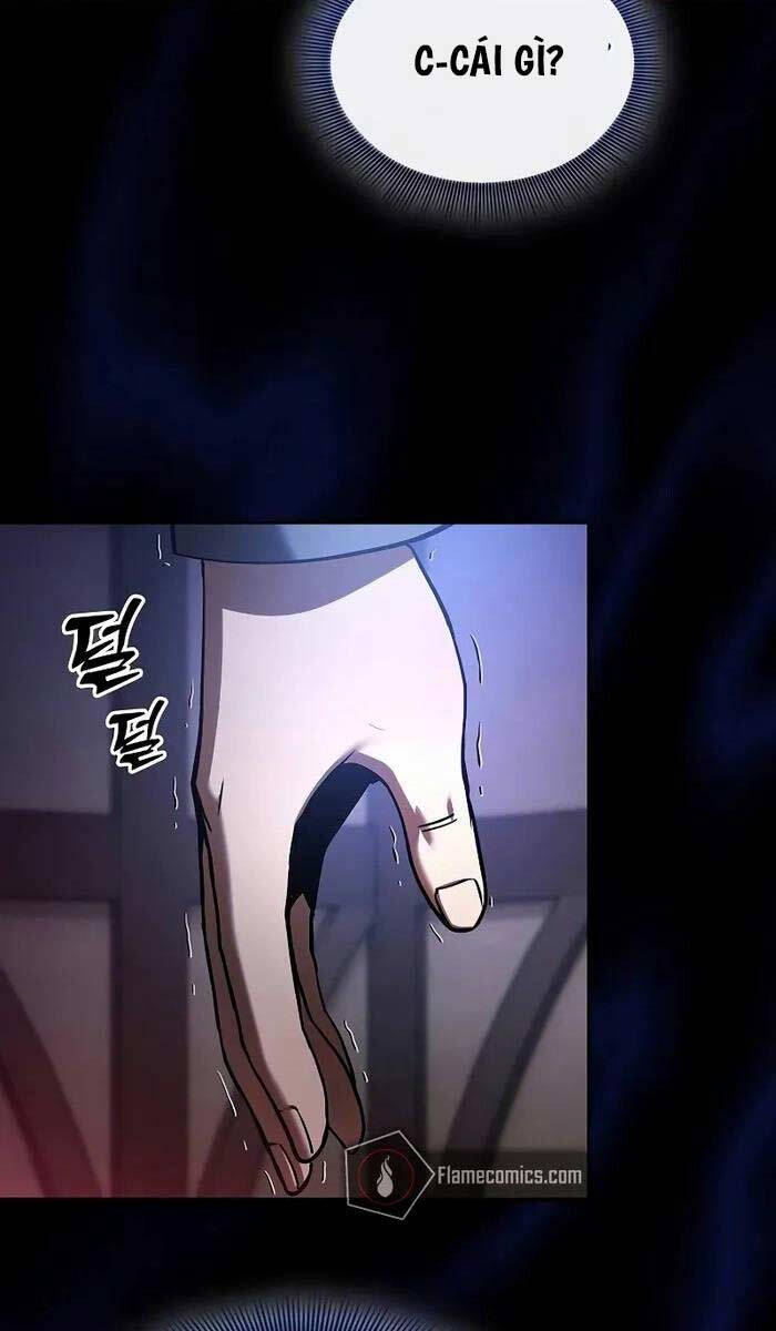 Kiếm Sĩ Thiên Tài Của Học Viện Chap 32 - Next Chap 33