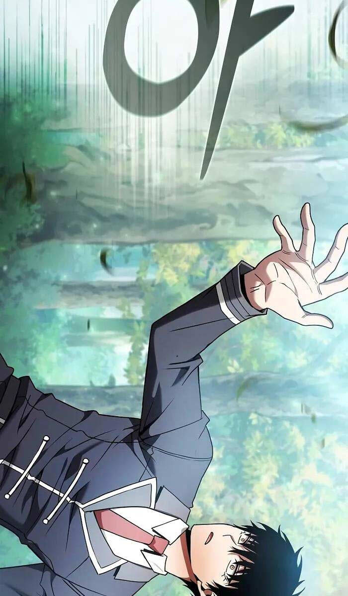 Kiếm Sĩ Thiên Tài Của Học Viện Chap 32 - Next Chap 33
