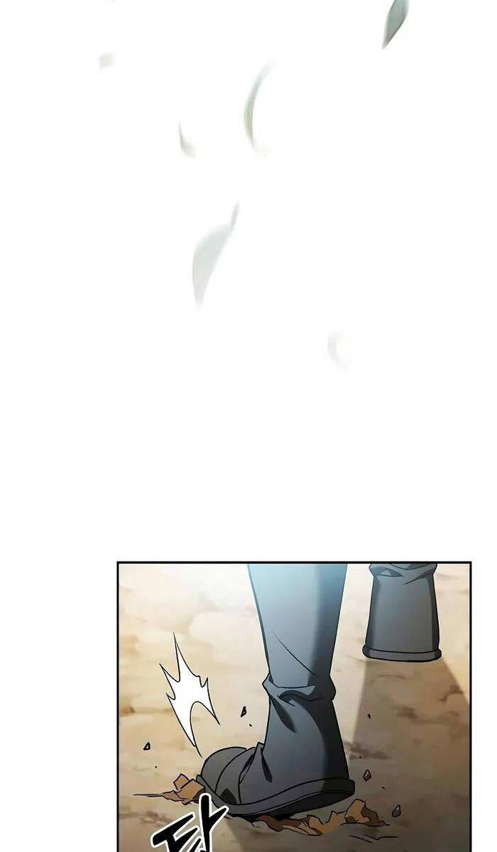 Kiếm Sĩ Thiên Tài Của Học Viện Chap 32 - Next Chap 33