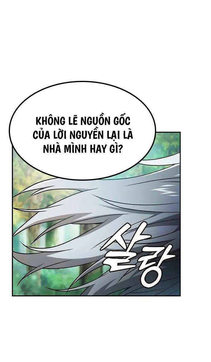 Kiếm Sĩ Thiên Tài Của Học Viện Chap 32 - Next Chap 33