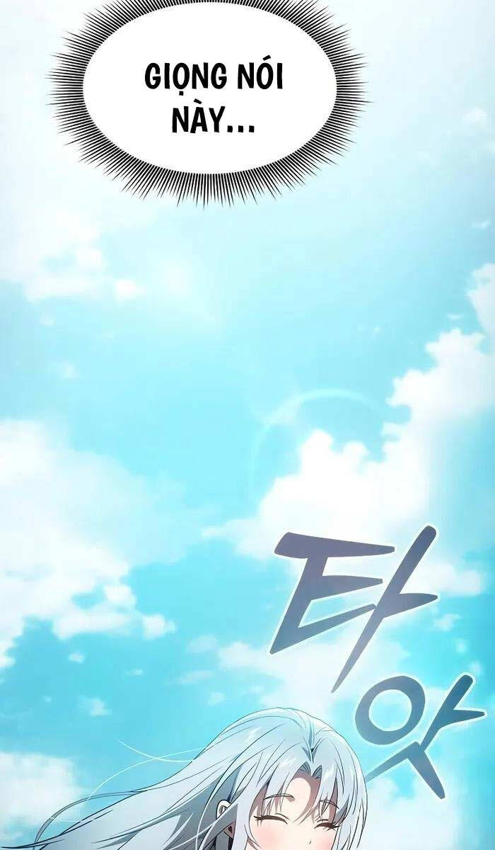 Kiếm Sĩ Thiên Tài Của Học Viện Chap 32 - Next Chap 33