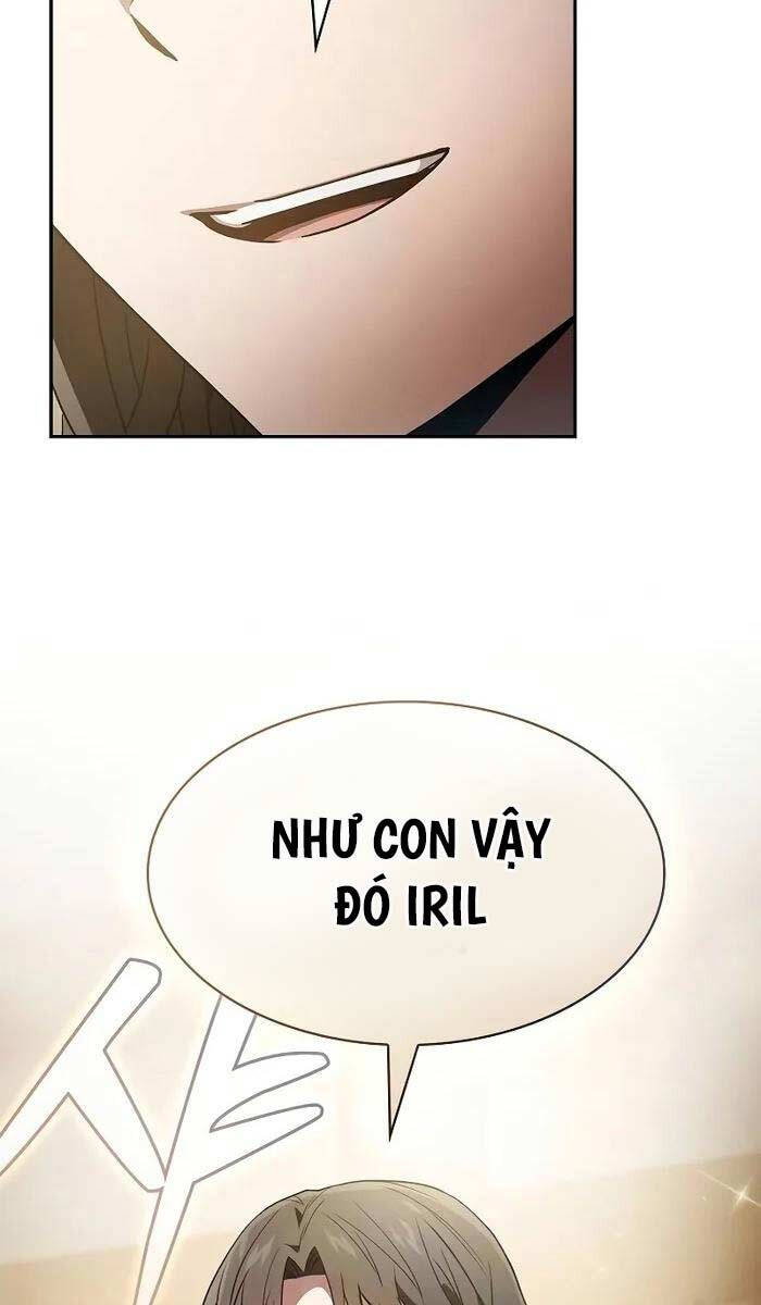 Kiếm Sĩ Thiên Tài Của Học Viện Chap 32 - Next Chap 33