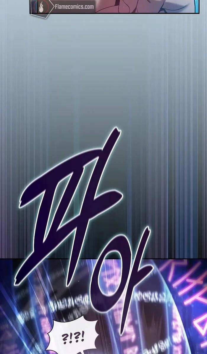 Kiếm Sĩ Thiên Tài Của Học Viện Chap 32 - Next Chap 33