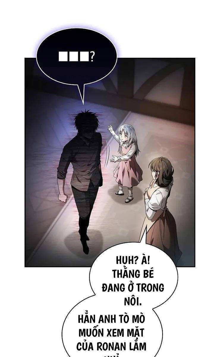 Kiếm Sĩ Thiên Tài Của Học Viện Chap 32 - Next Chap 33
