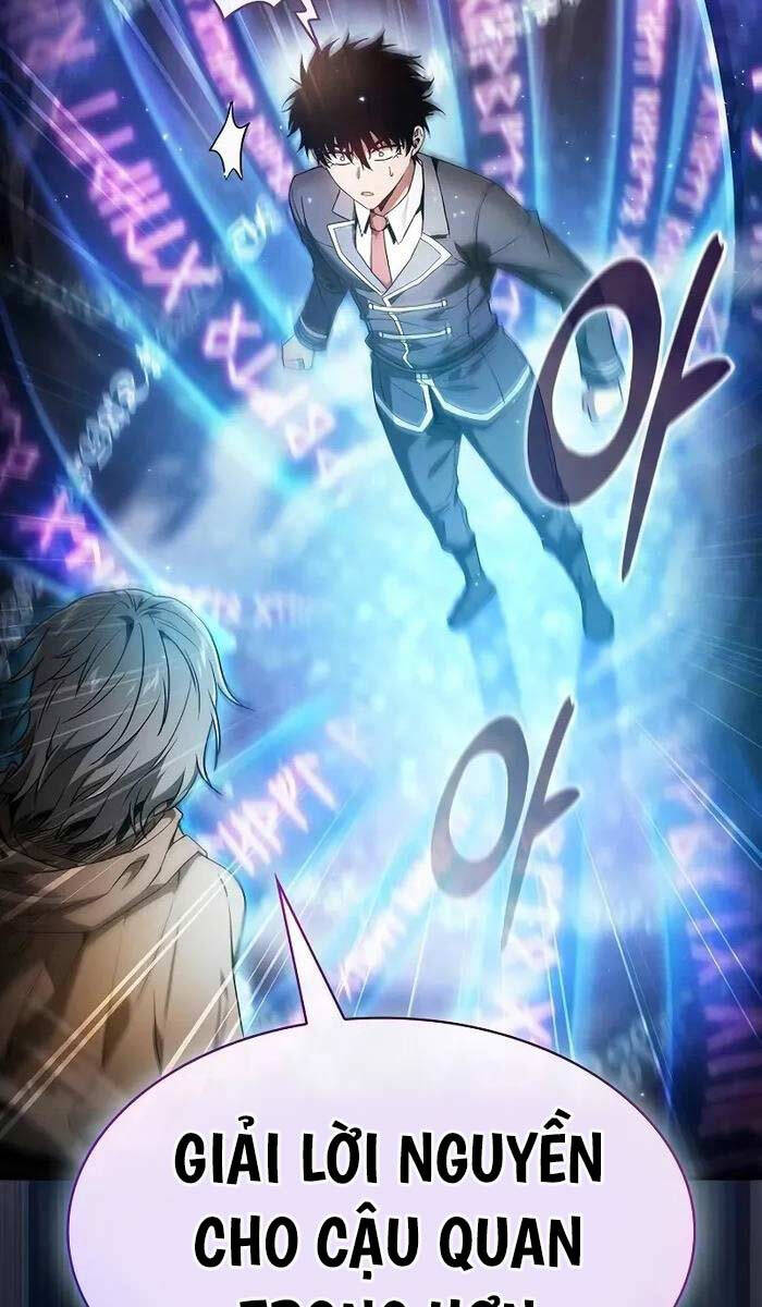 Kiếm Sĩ Thiên Tài Của Học Viện Chap 32 - Next Chap 33