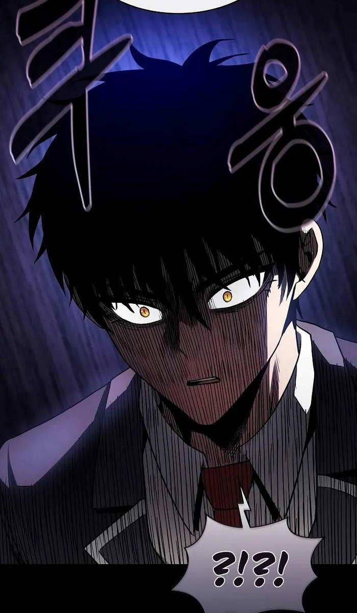 Kiếm Sĩ Thiên Tài Của Học Viện Chap 32 - Next Chap 33