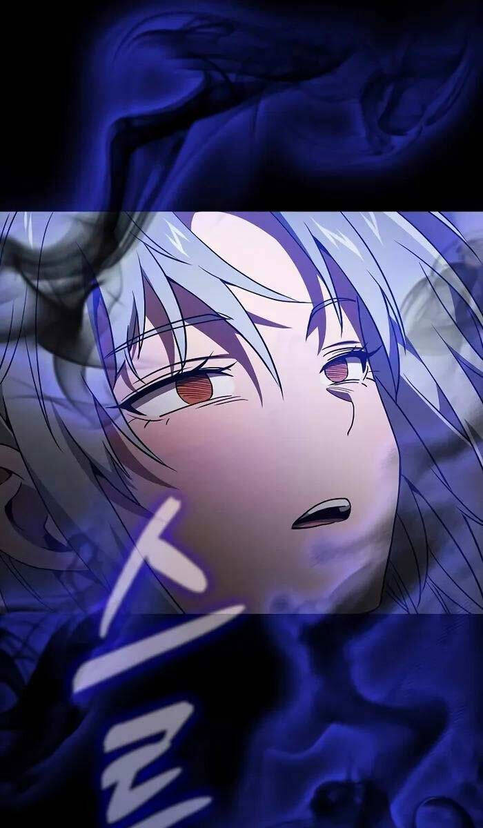 Kiếm Sĩ Thiên Tài Của Học Viện Chap 32 - Next Chap 33
