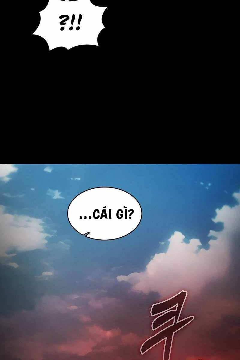 Kiếm Sĩ Thiên Tài Của Học Viện Chap 33 - Next Chap 34