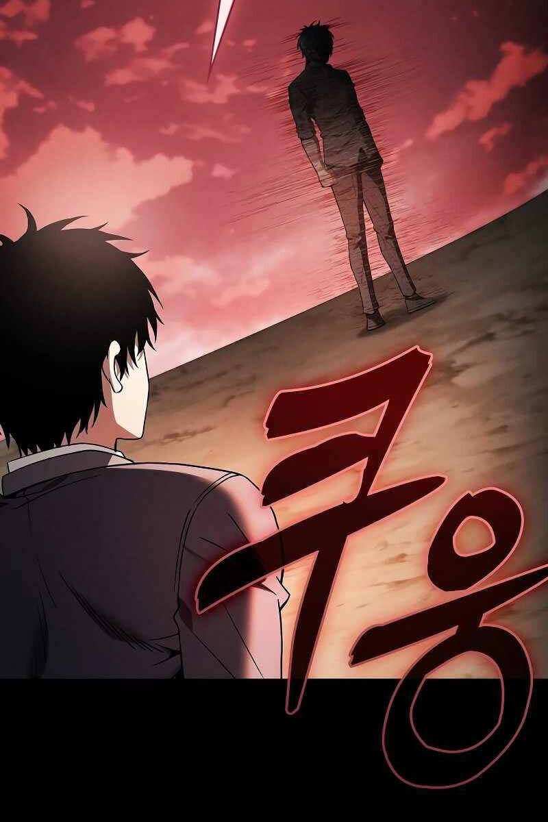 Kiếm Sĩ Thiên Tài Của Học Viện Chap 33 - Next Chap 34