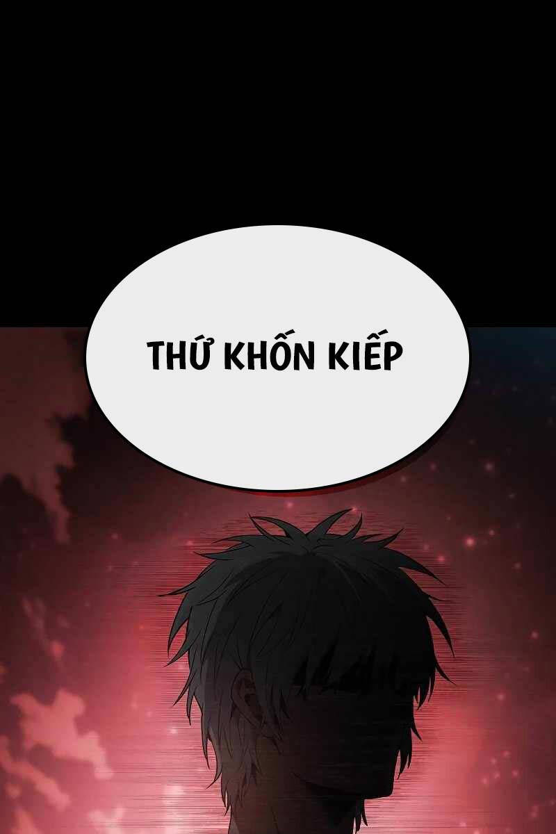 Kiếm Sĩ Thiên Tài Của Học Viện Chap 33 - Next Chap 34