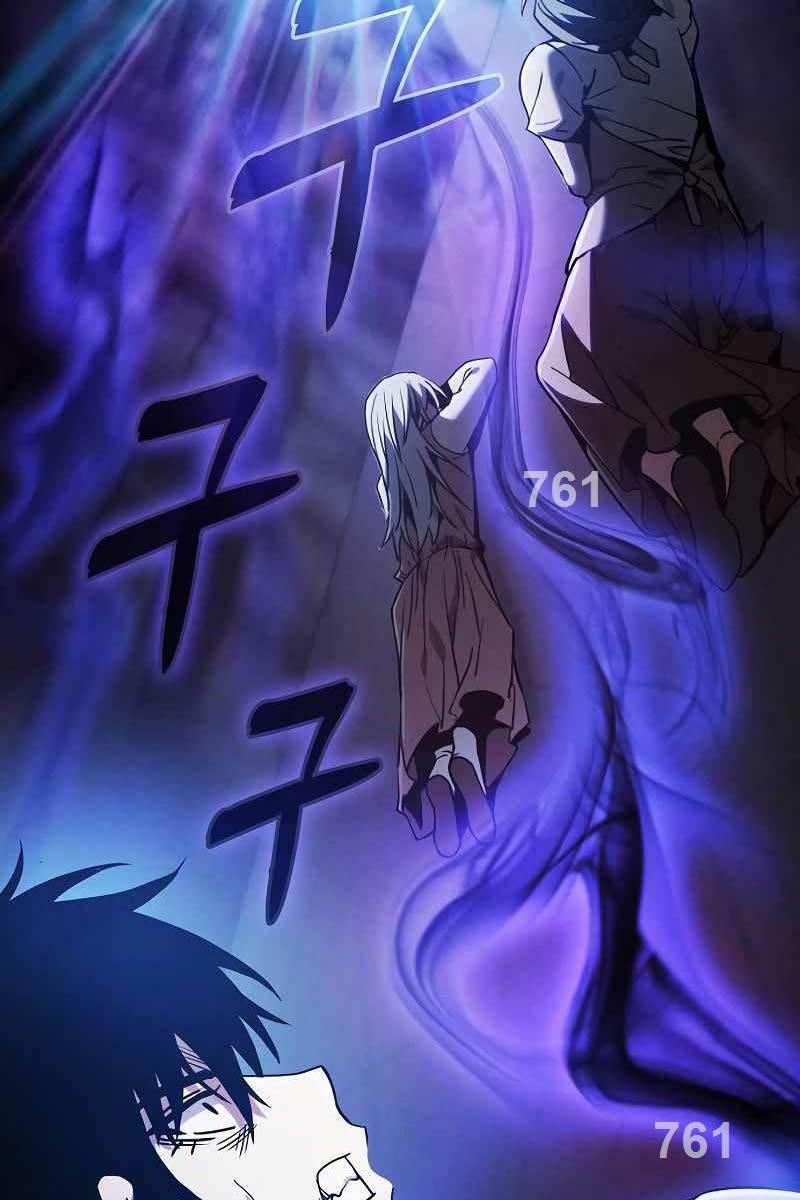 Kiếm Sĩ Thiên Tài Của Học Viện Chap 33 - Next Chap 34