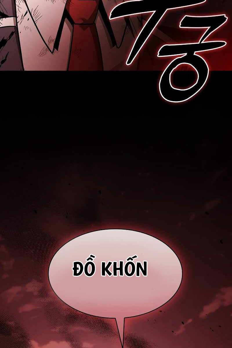 Kiếm Sĩ Thiên Tài Của Học Viện Chap 33 - Next Chap 34