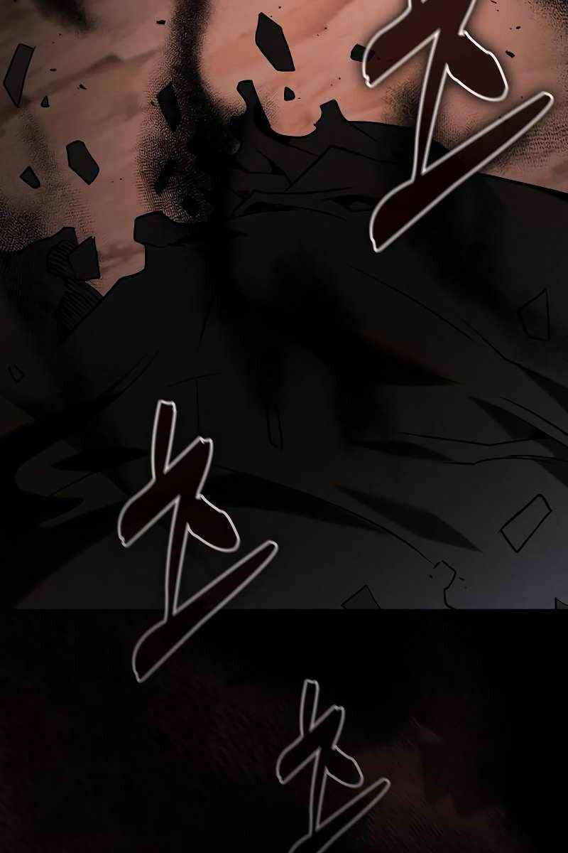 Kiếm Sĩ Thiên Tài Của Học Viện Chap 33 - Next Chap 34