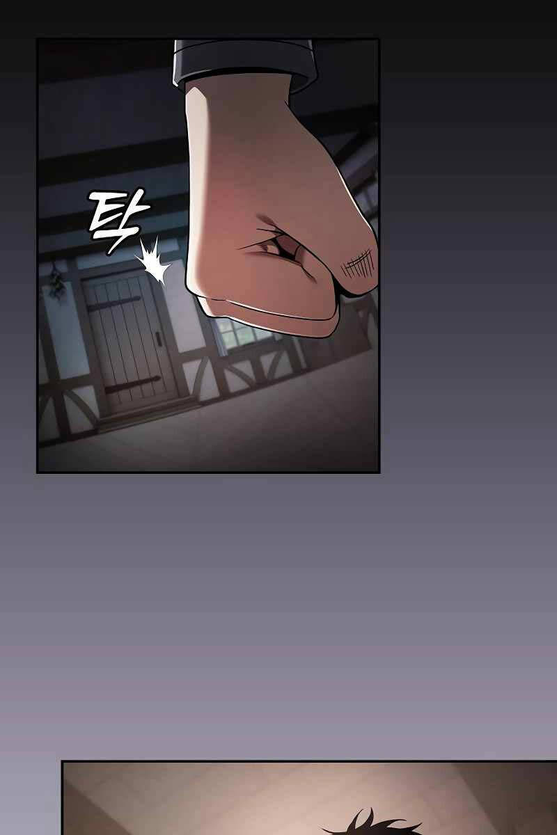 Kiếm Sĩ Thiên Tài Của Học Viện Chap 33 - Next Chap 34