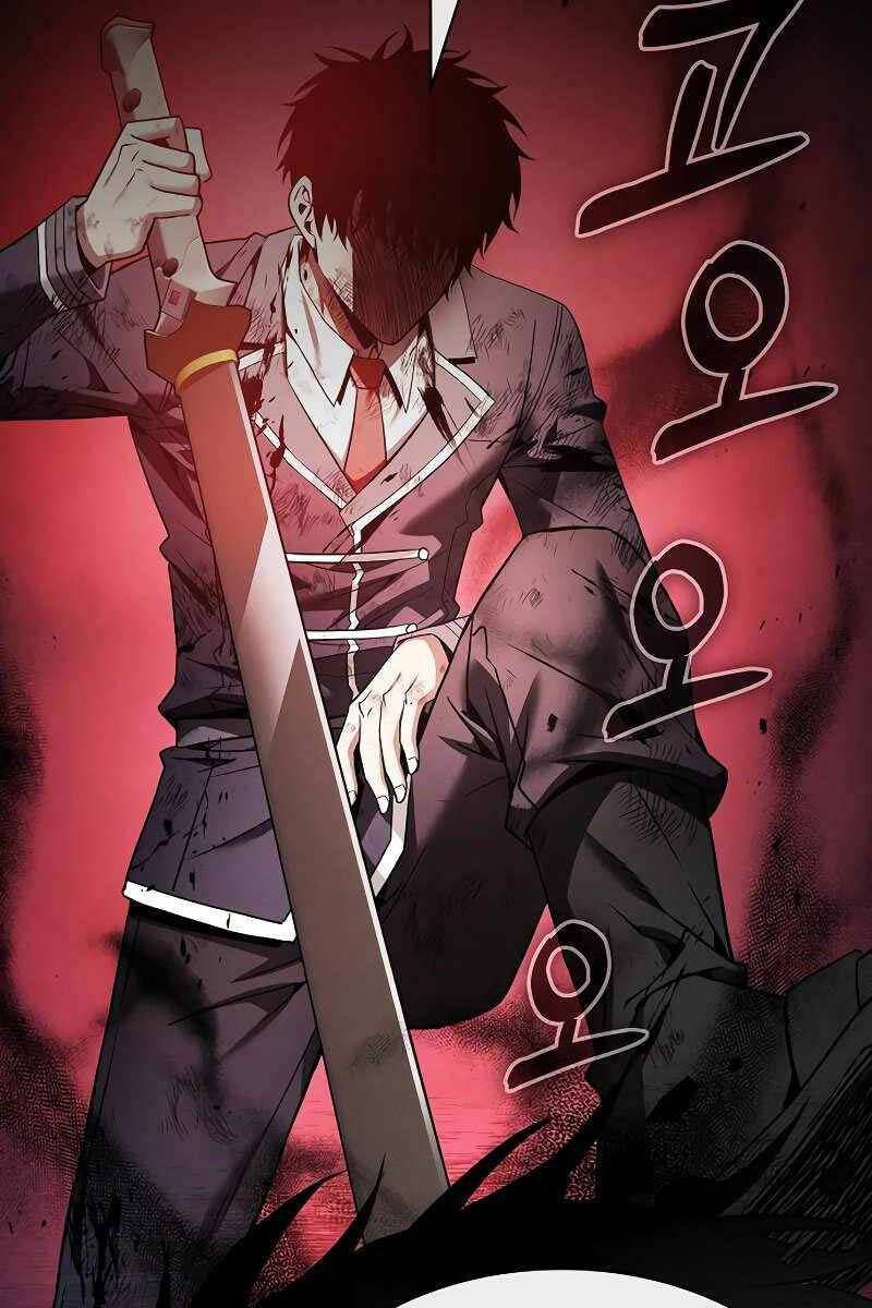 Kiếm Sĩ Thiên Tài Của Học Viện Chap 33 - Next Chap 34