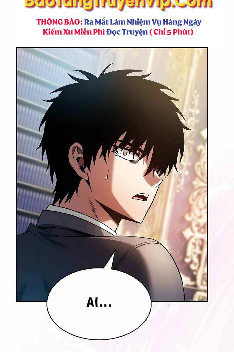 Kiếm Sĩ Thiên Tài Của Học Viện Chap 33 - Next Chap 34