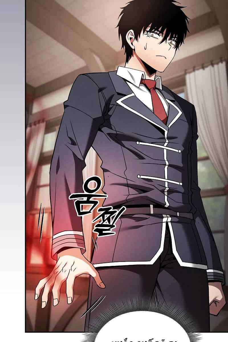 Kiếm Sĩ Thiên Tài Của Học Viện Chap 33 - Next Chap 34