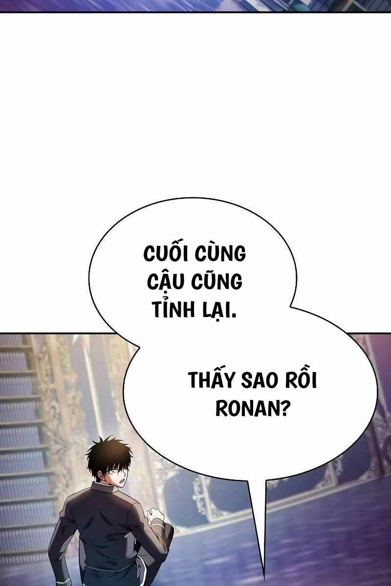 Kiếm Sĩ Thiên Tài Của Học Viện Chap 33 - Next Chap 34
