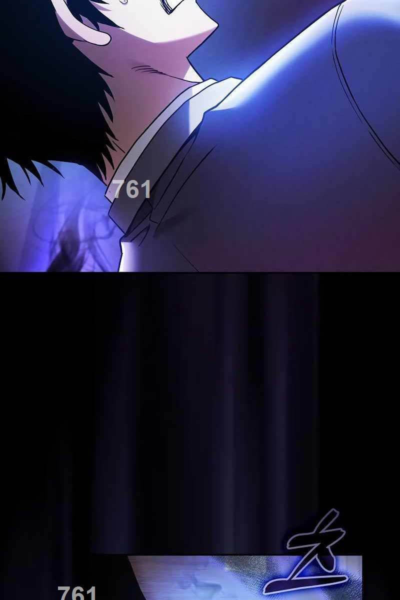 Kiếm Sĩ Thiên Tài Của Học Viện Chap 33 - Next Chap 34
