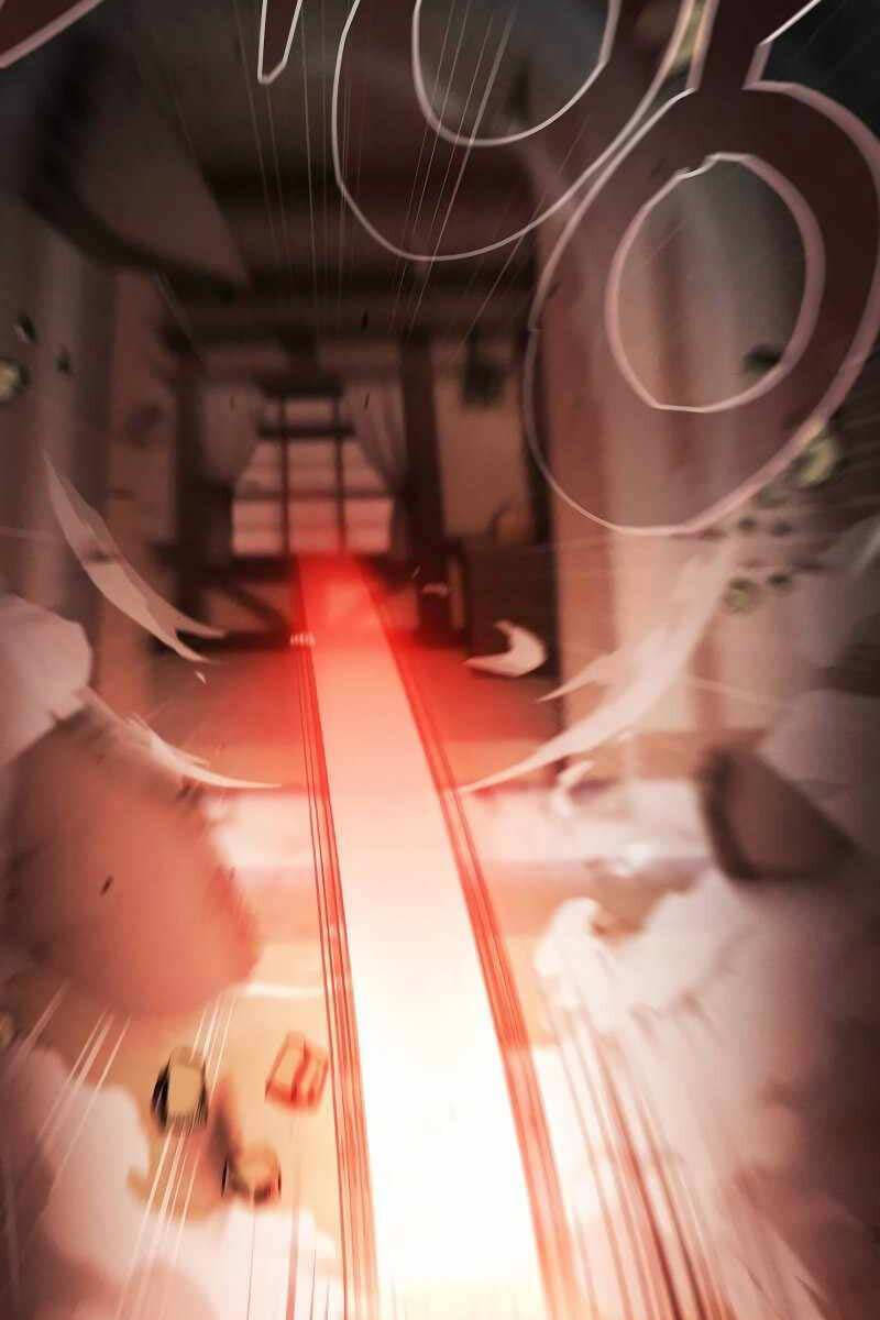 Kiếm Sĩ Thiên Tài Của Học Viện Chap 33 - Next Chap 34