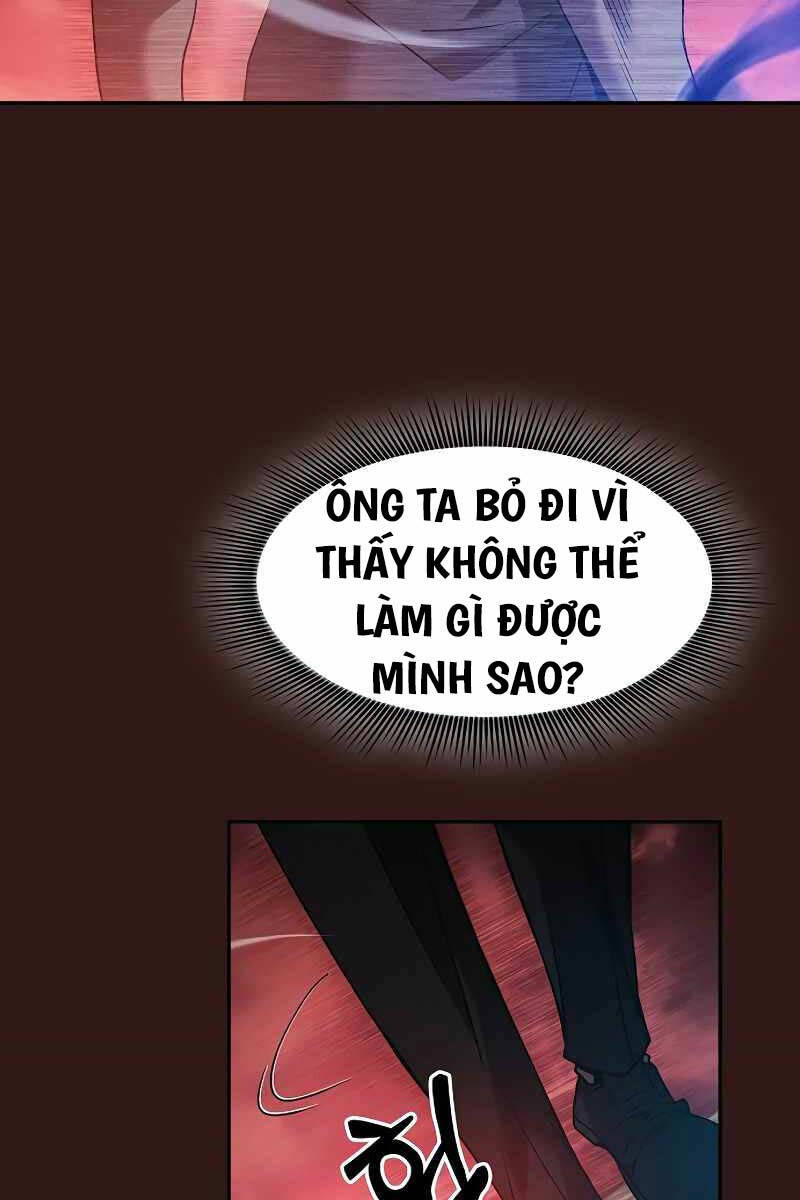 Kiếm Sĩ Thiên Tài Của Học Viện Chap 33 - Next Chap 34