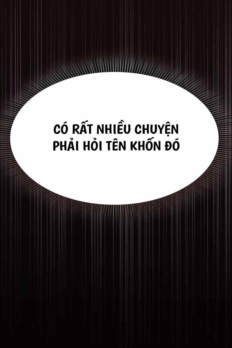 Kiếm Sĩ Thiên Tài Của Học Viện Chap 33 - Next Chap 34