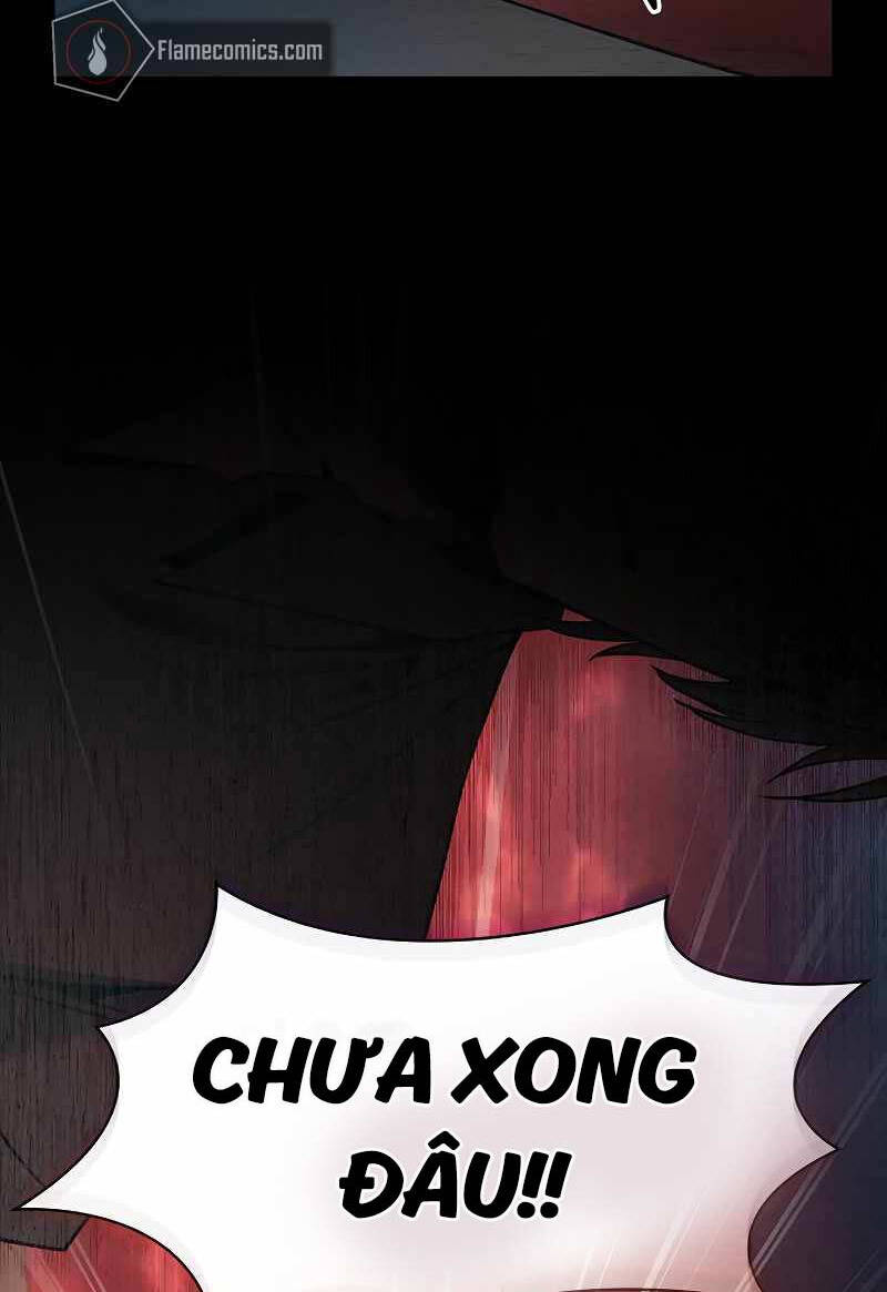 Kiếm Sĩ Thiên Tài Của Học Viện Chap 33 - Next Chap 34