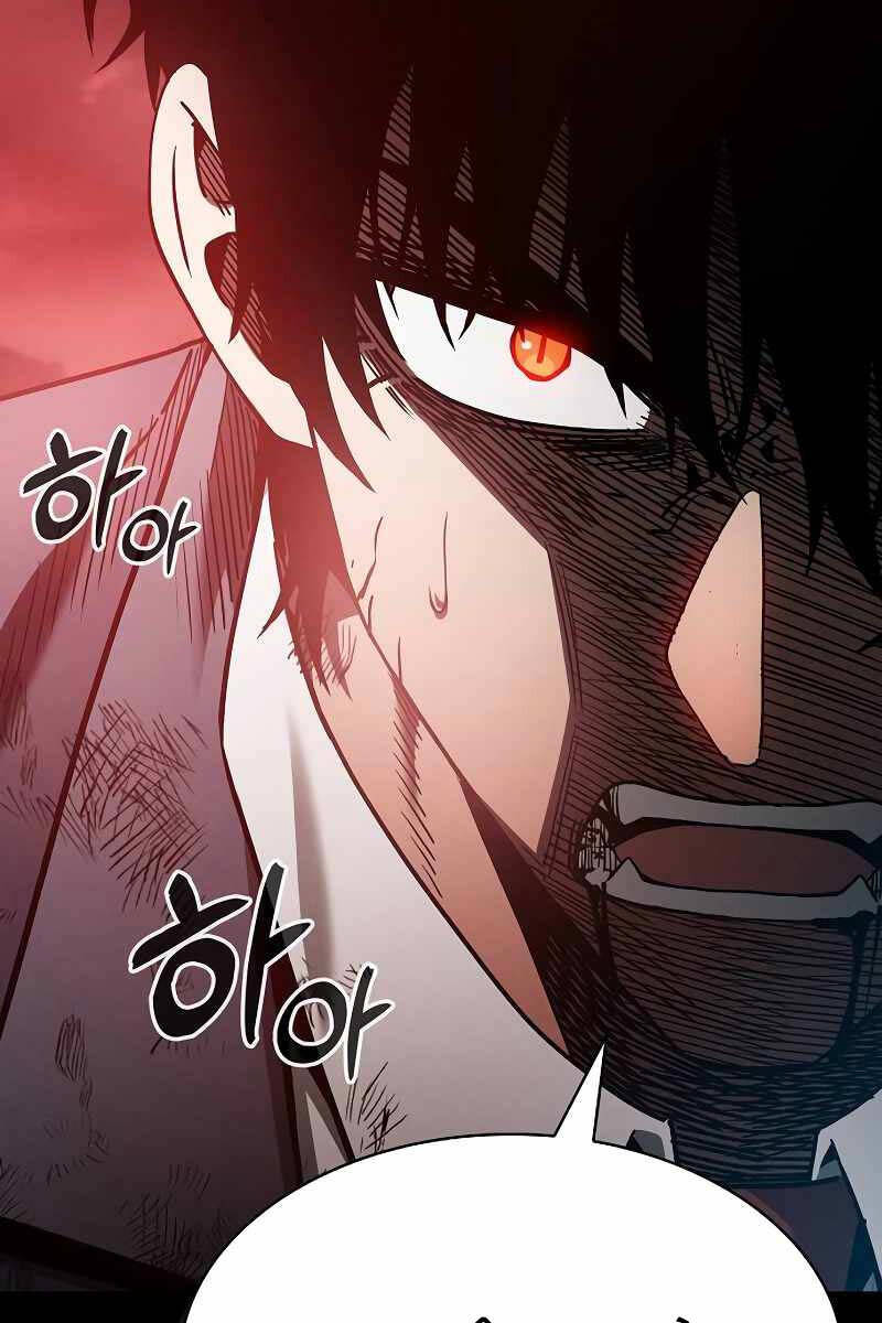Kiếm Sĩ Thiên Tài Của Học Viện Chap 33 - Next Chap 34