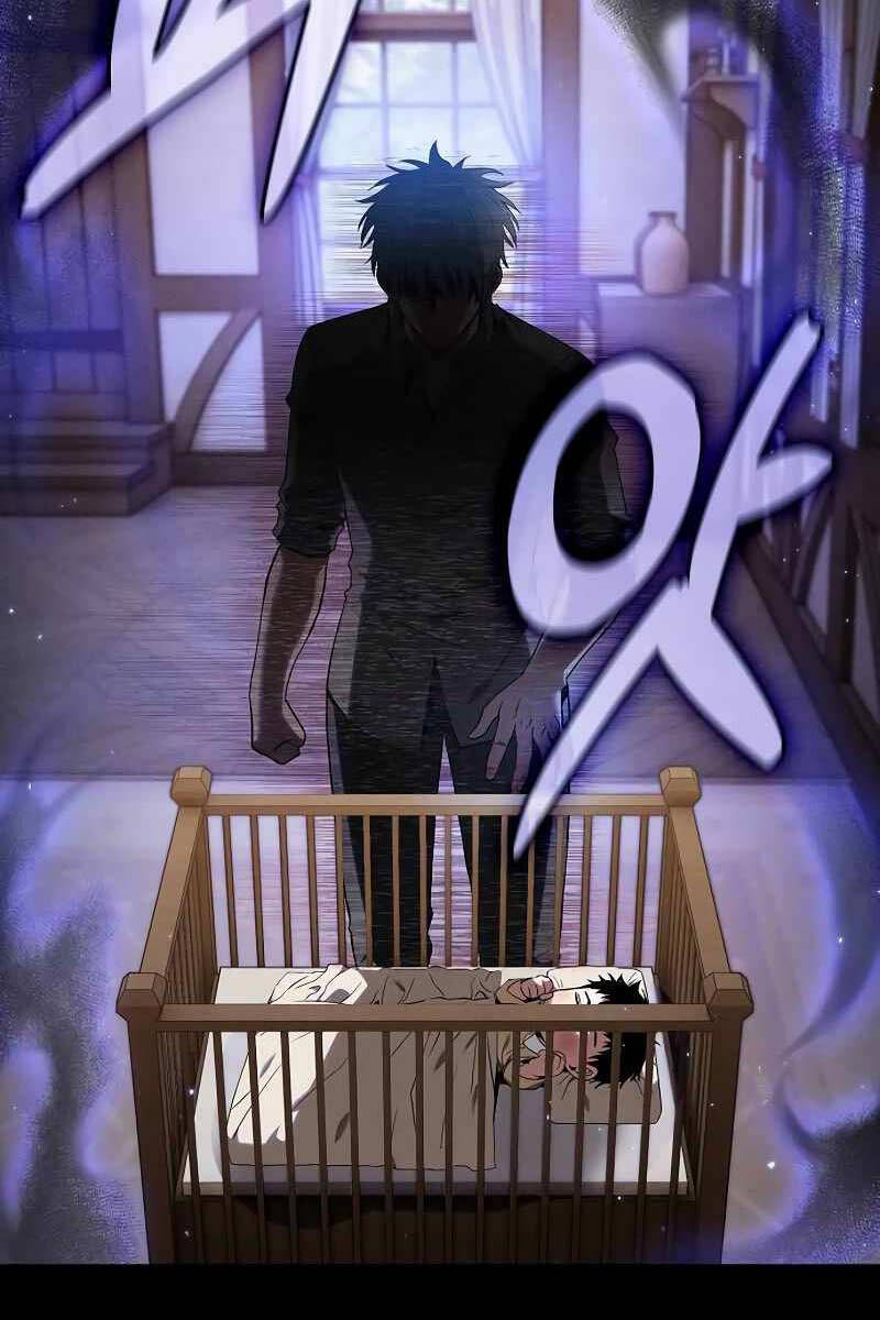 Kiếm Sĩ Thiên Tài Của Học Viện Chap 33 - Next Chap 34