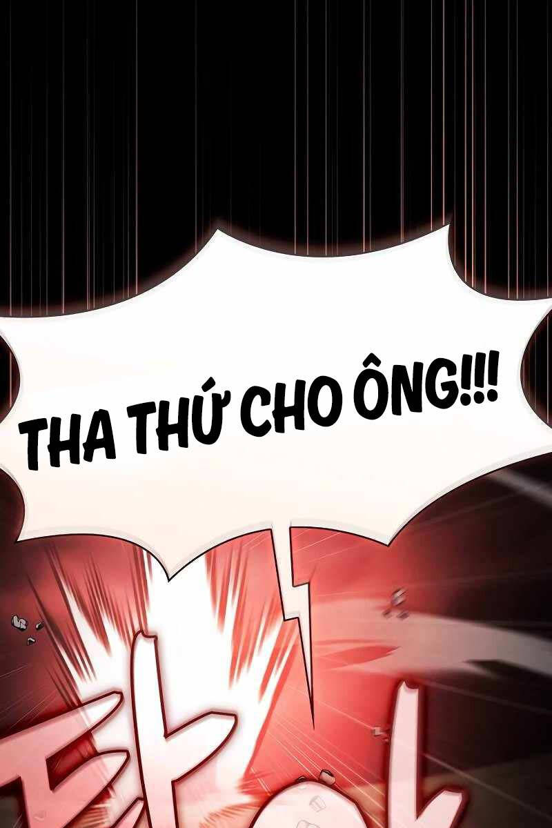 Kiếm Sĩ Thiên Tài Của Học Viện Chap 33 - Next Chap 34