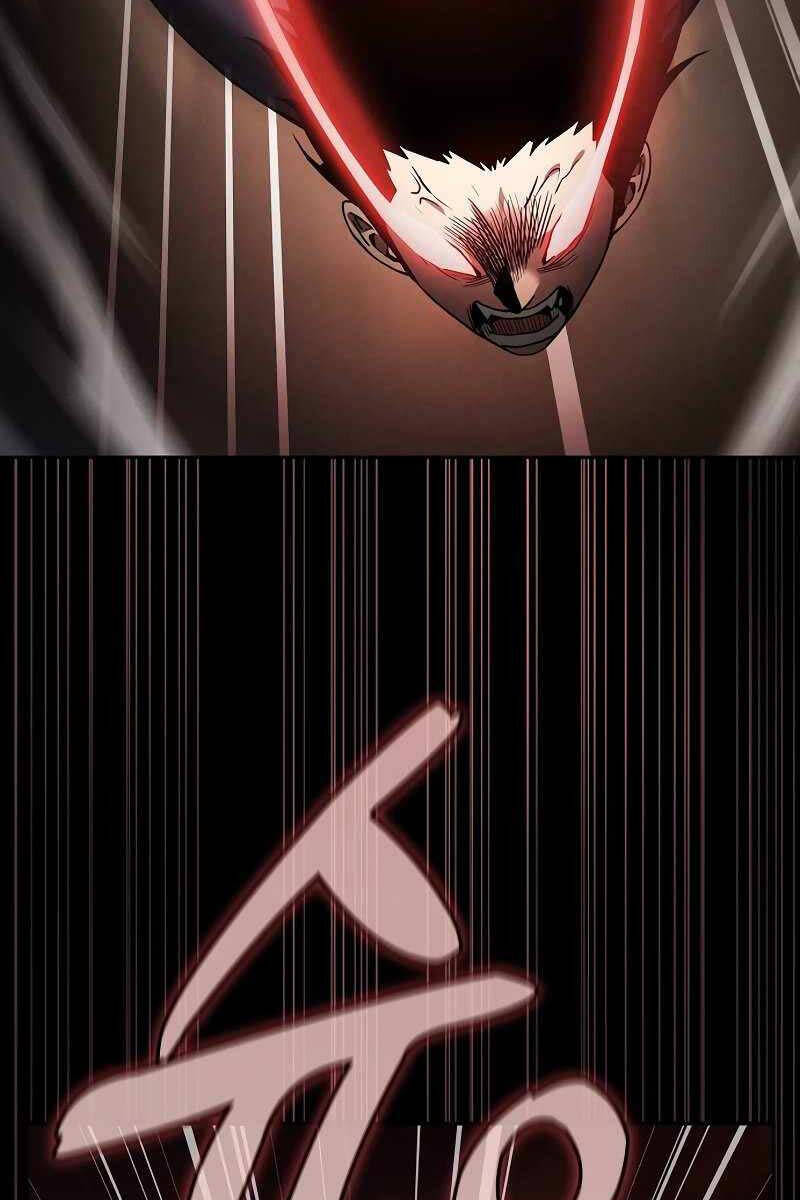 Kiếm Sĩ Thiên Tài Của Học Viện Chap 33 - Next Chap 34