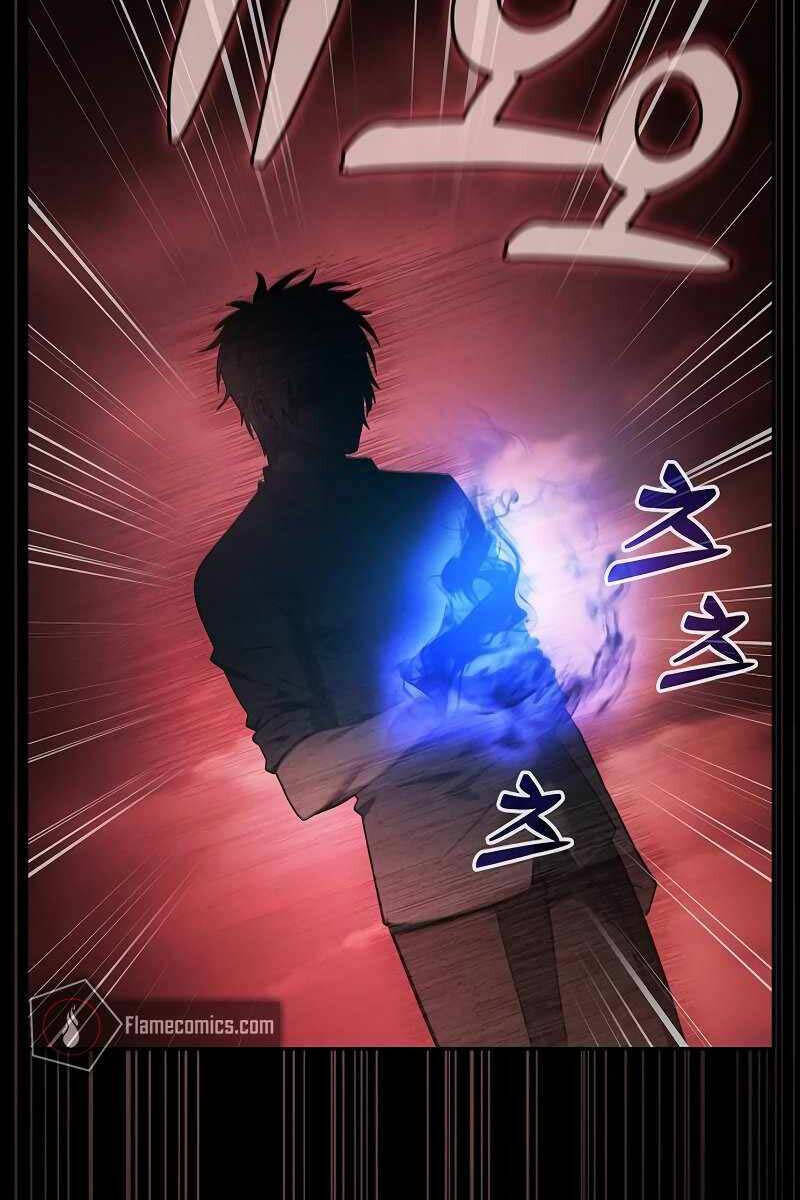 Kiếm Sĩ Thiên Tài Của Học Viện Chap 33 - Next Chap 34