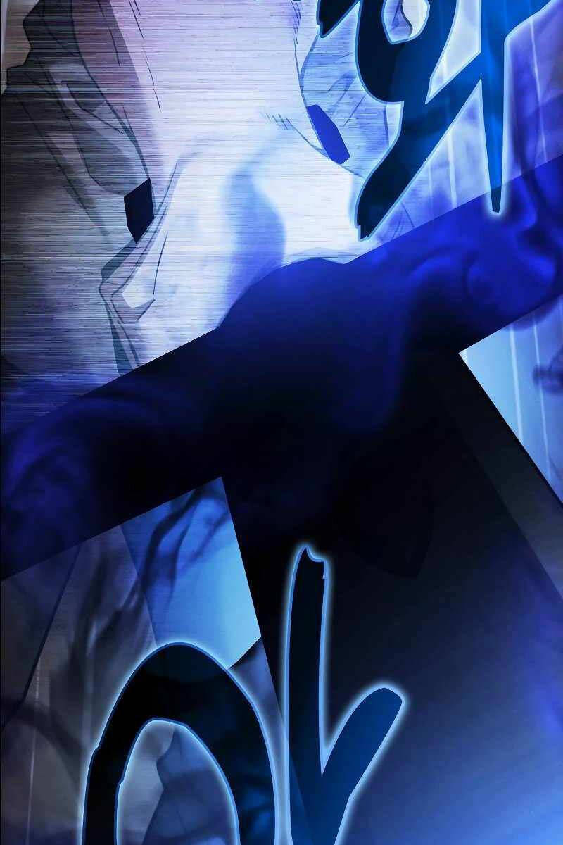 Kiếm Sĩ Thiên Tài Của Học Viện Chap 33 - Next Chap 34