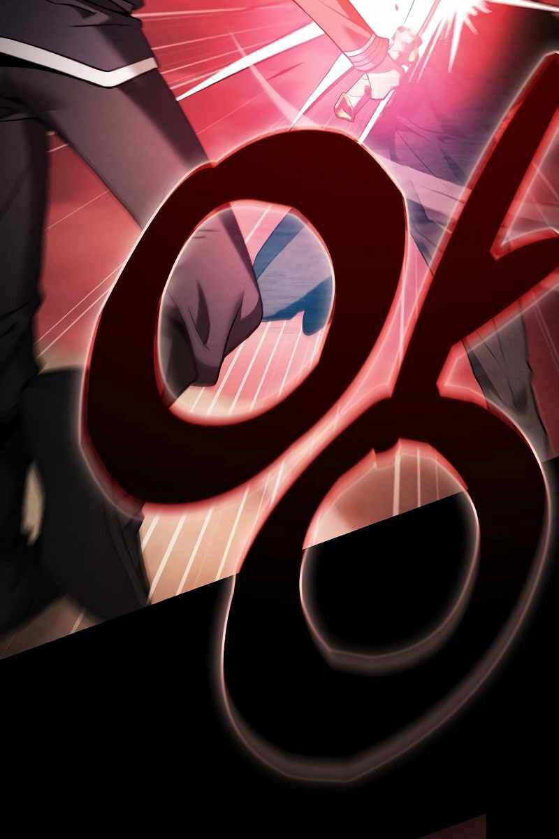 Kiếm Sĩ Thiên Tài Của Học Viện Chap 33 - Next Chap 34