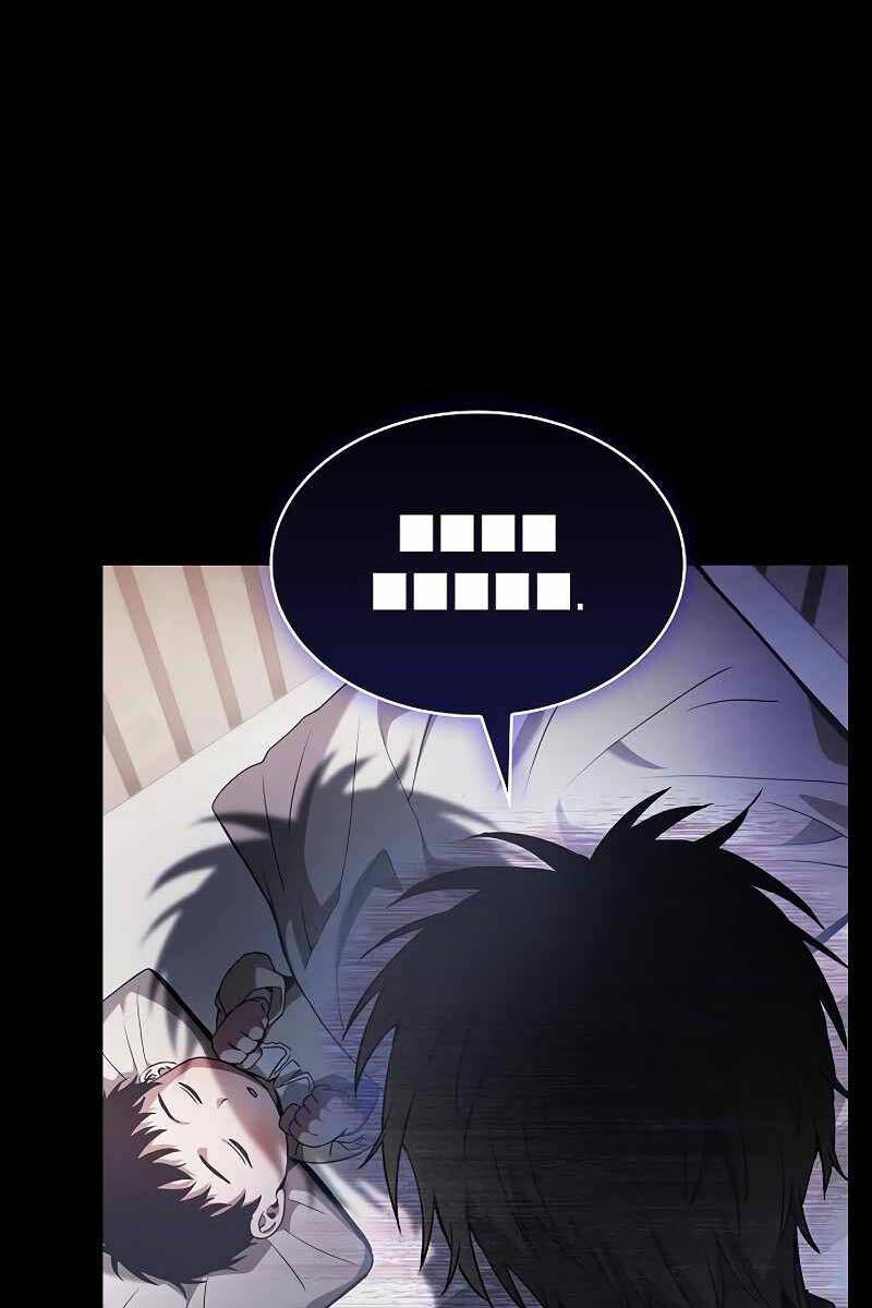 Kiếm Sĩ Thiên Tài Của Học Viện Chap 33 - Next Chap 34