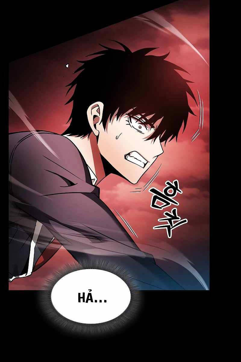 Kiếm Sĩ Thiên Tài Của Học Viện Chap 33 - Next Chap 34