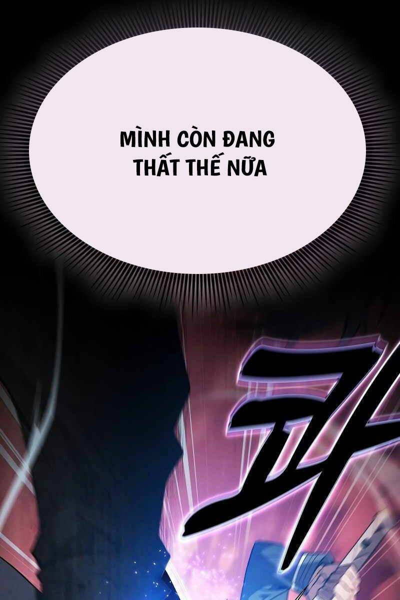 Kiếm Sĩ Thiên Tài Của Học Viện Chap 33 - Next Chap 34