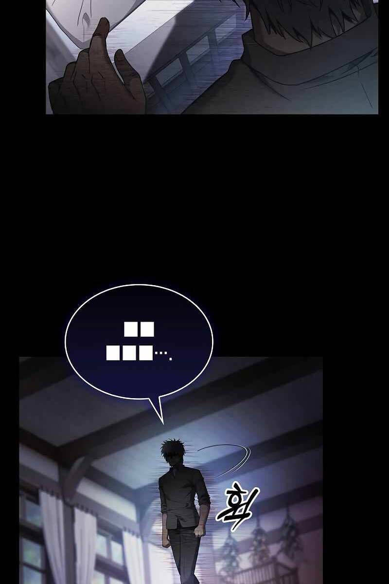 Kiếm Sĩ Thiên Tài Của Học Viện Chap 33 - Next Chap 34