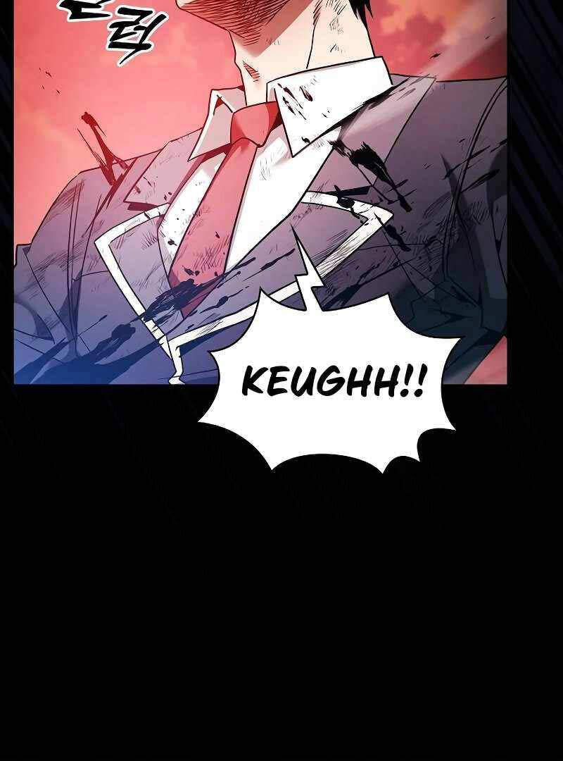 Kiếm Sĩ Thiên Tài Của Học Viện Chap 33 - Next Chap 34