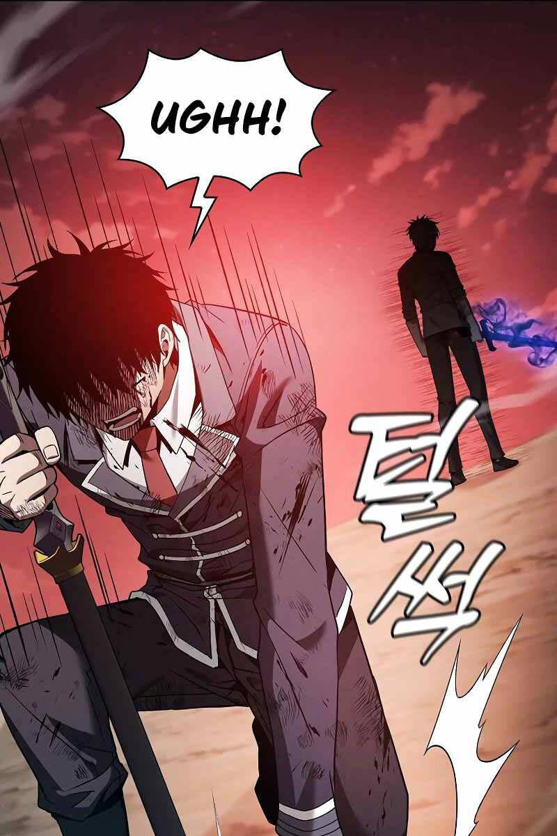 Kiếm Sĩ Thiên Tài Của Học Viện Chap 33 - Next Chap 34