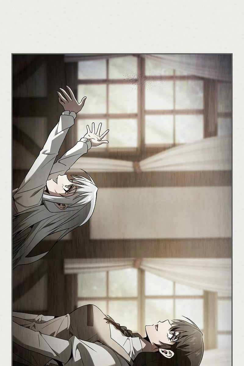Kiếm Sĩ Thiên Tài Của Học Viện Chap 33 - Next Chap 34
