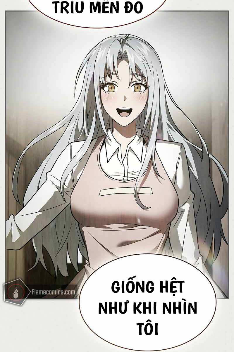 Kiếm Sĩ Thiên Tài Của Học Viện Chap 33 - Next Chap 34
