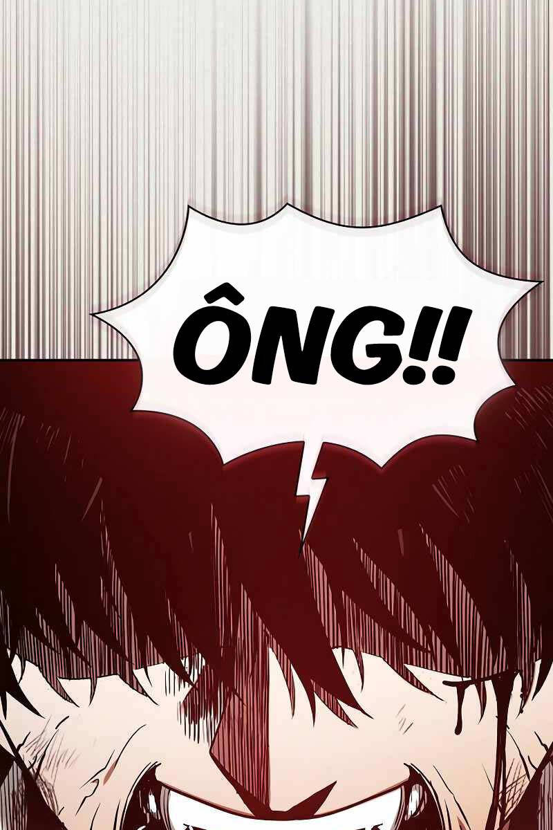 Kiếm Sĩ Thiên Tài Của Học Viện Chap 33 - Next Chap 34